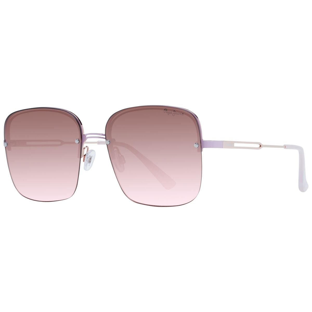 Gafas de Sol Mujer Pepe Jeans PJ5186 56C4