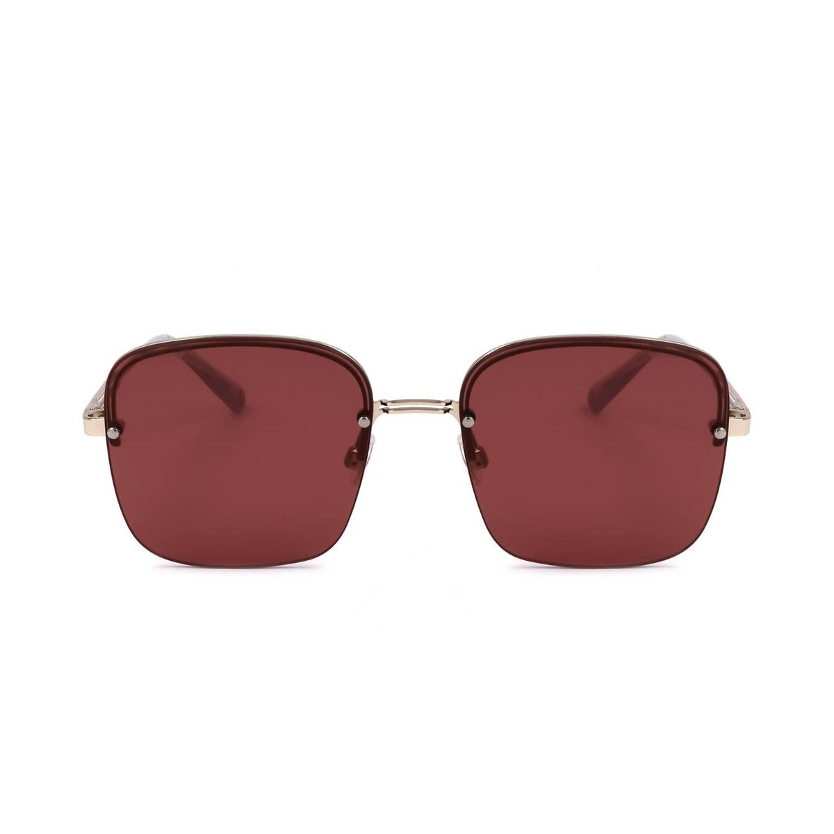 Gafas de Sol Mujer Pepe Jeans PJ5186-56C6 ø 56 mm