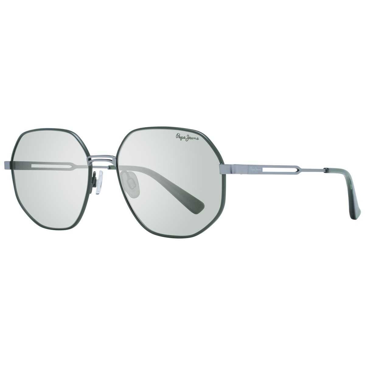 Gafas de Sol Hombre Pepe Jeans PJ5192 54C4