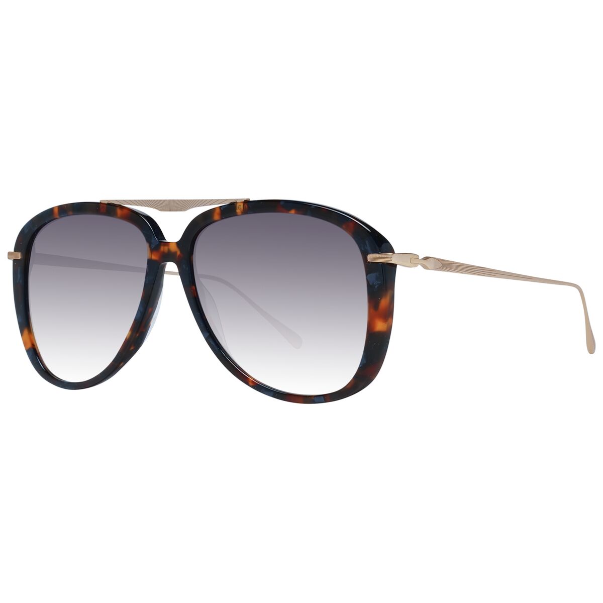 Gafas de Sol Hombre Scotch & Soda SS7014 57626