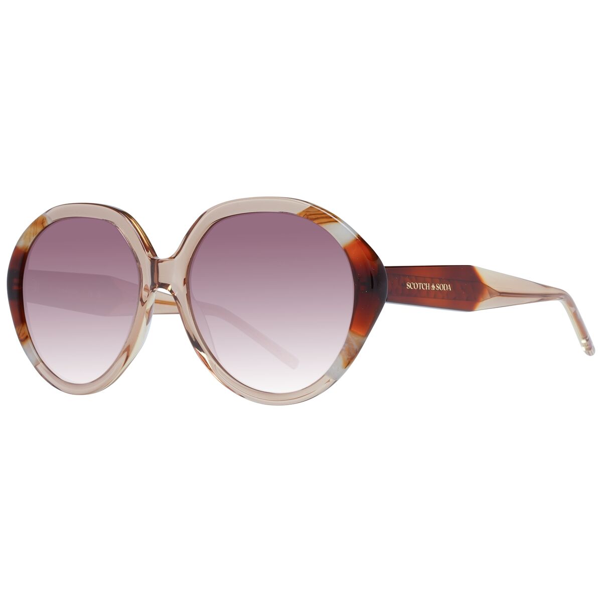 Gafas de Sol Mujer Scotch & Soda SS7023 58133