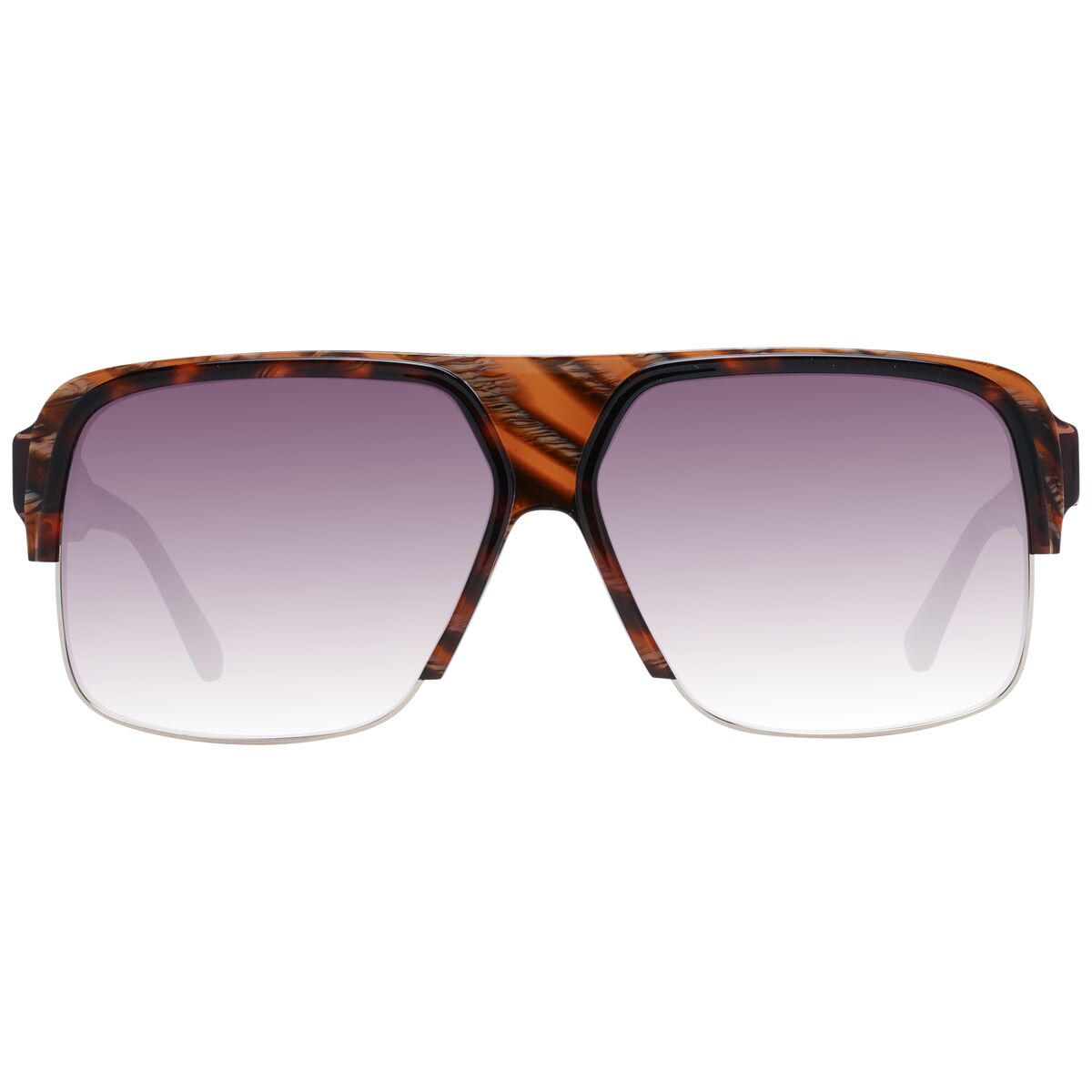 Gafas de Sol Hombre Scotch & Soda SS7025 63102