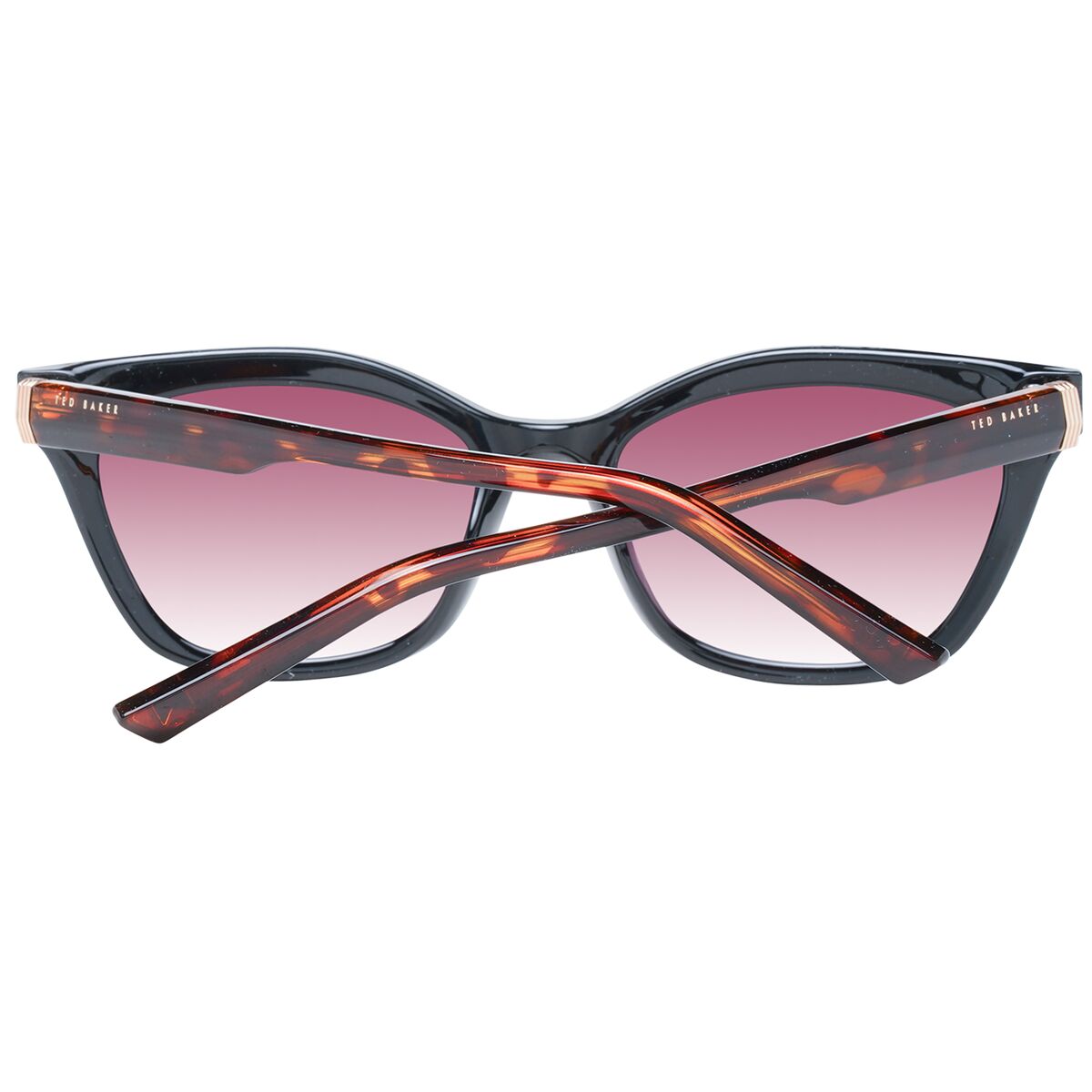 Gafas de Sol Mujer Ted Baker TB1639 55001