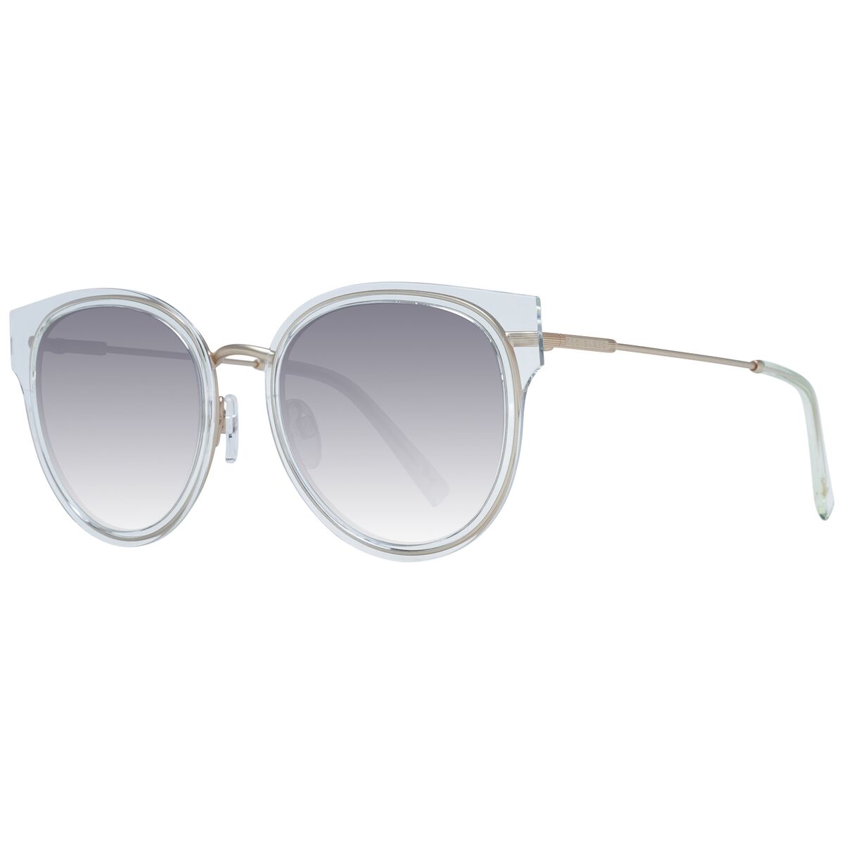 Gafas de Sol Mujer Ted Baker TB1659 52575