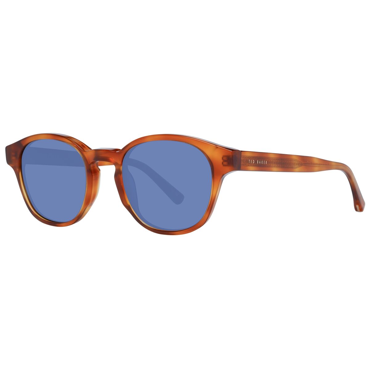 Gafas de Sol Hombre Ted Baker TB1651 50107