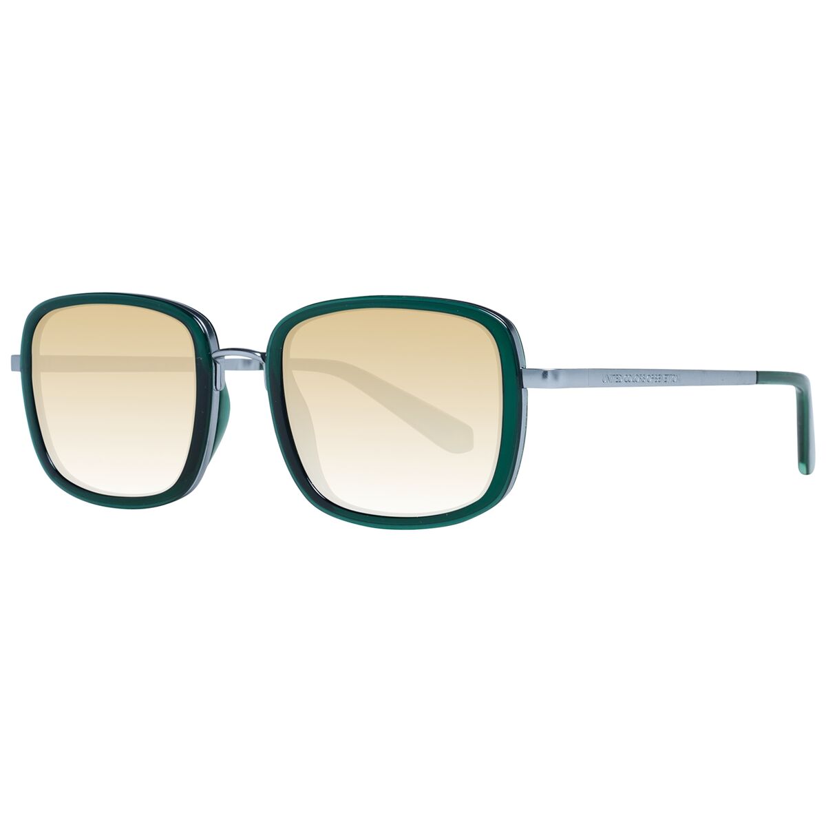 Gafas de Sol Hombre Benetton BE5040 48527