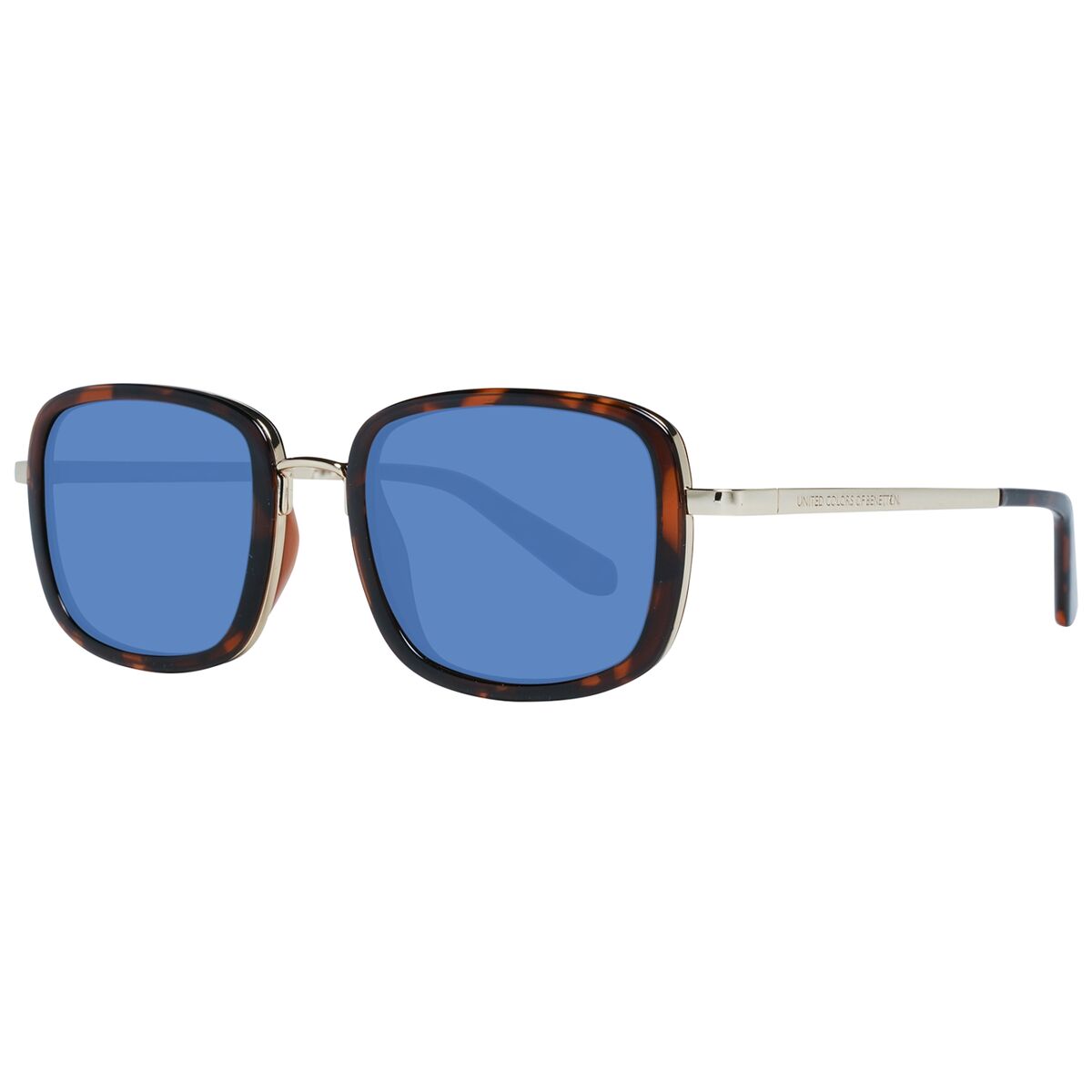 Gafas de Sol Hombre Benetton BE5040 48101
