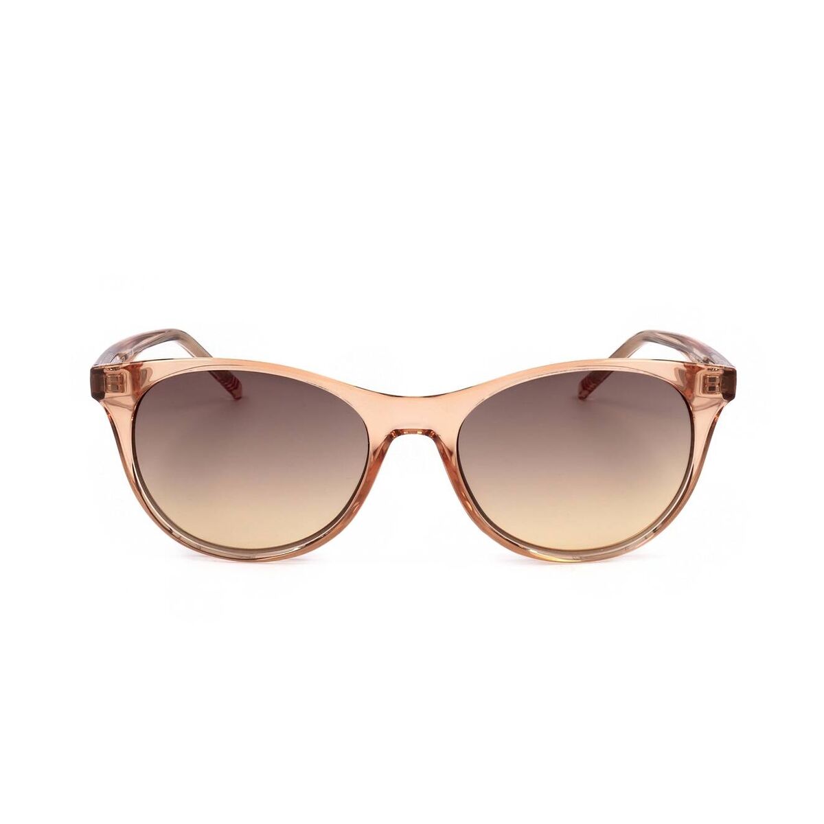 Gafas de Sol Mujer Benetton BE5042 Transparente ø 54 mm