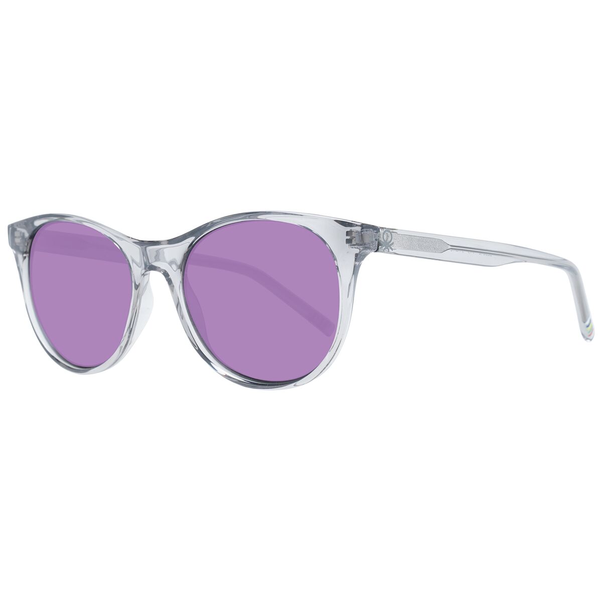 Gafas de Sol Mujer Benetton BE5042 54915