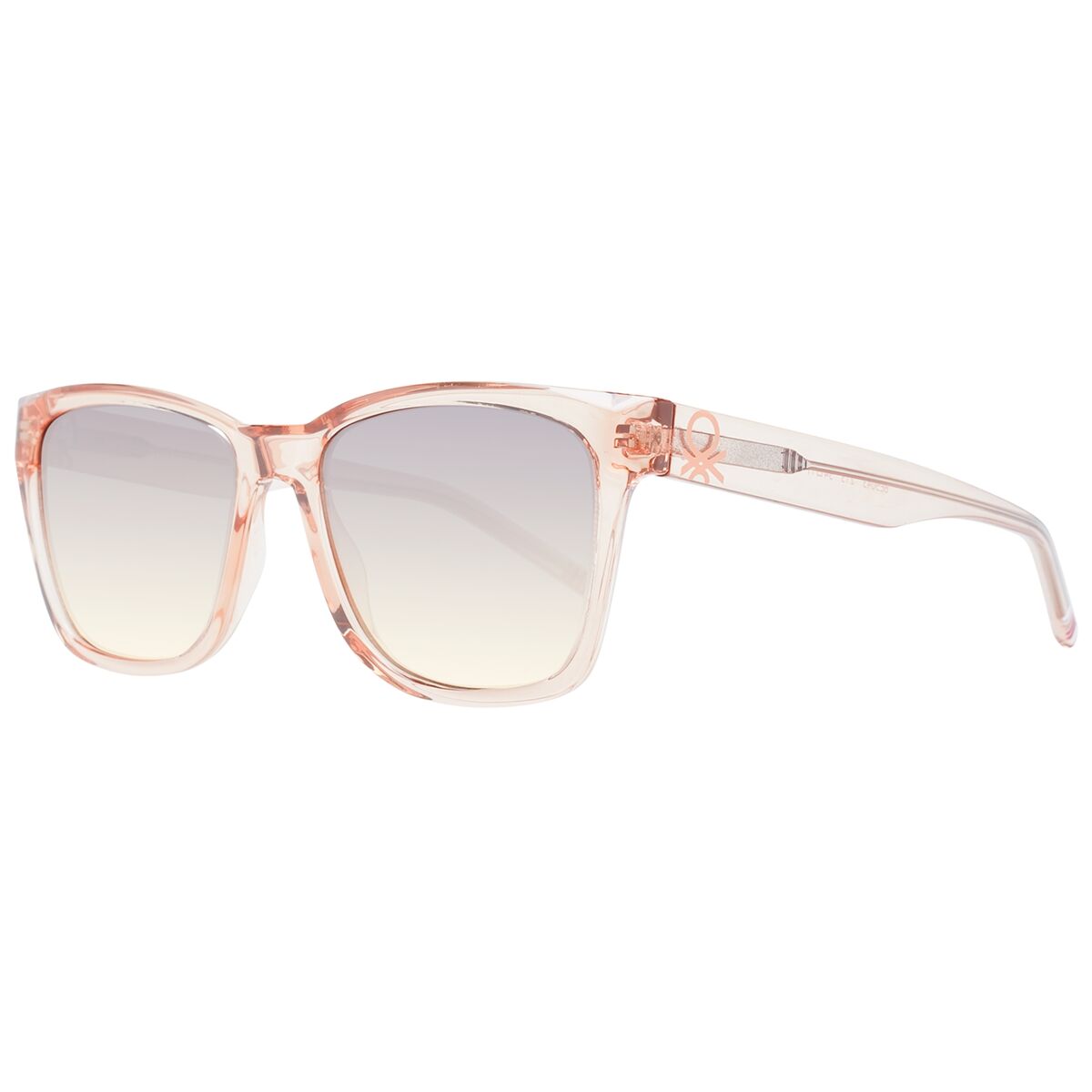 Gafas de Sol Mujer Benetton BE5043 54213