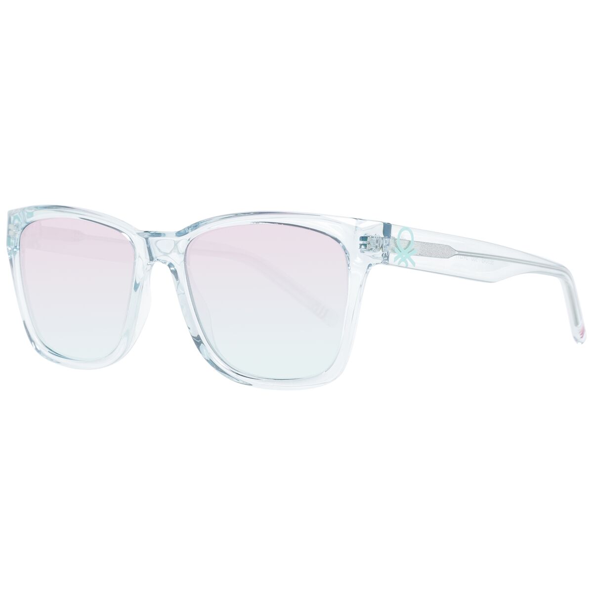 Gafas de Sol Mujer Benetton BE5043 54500