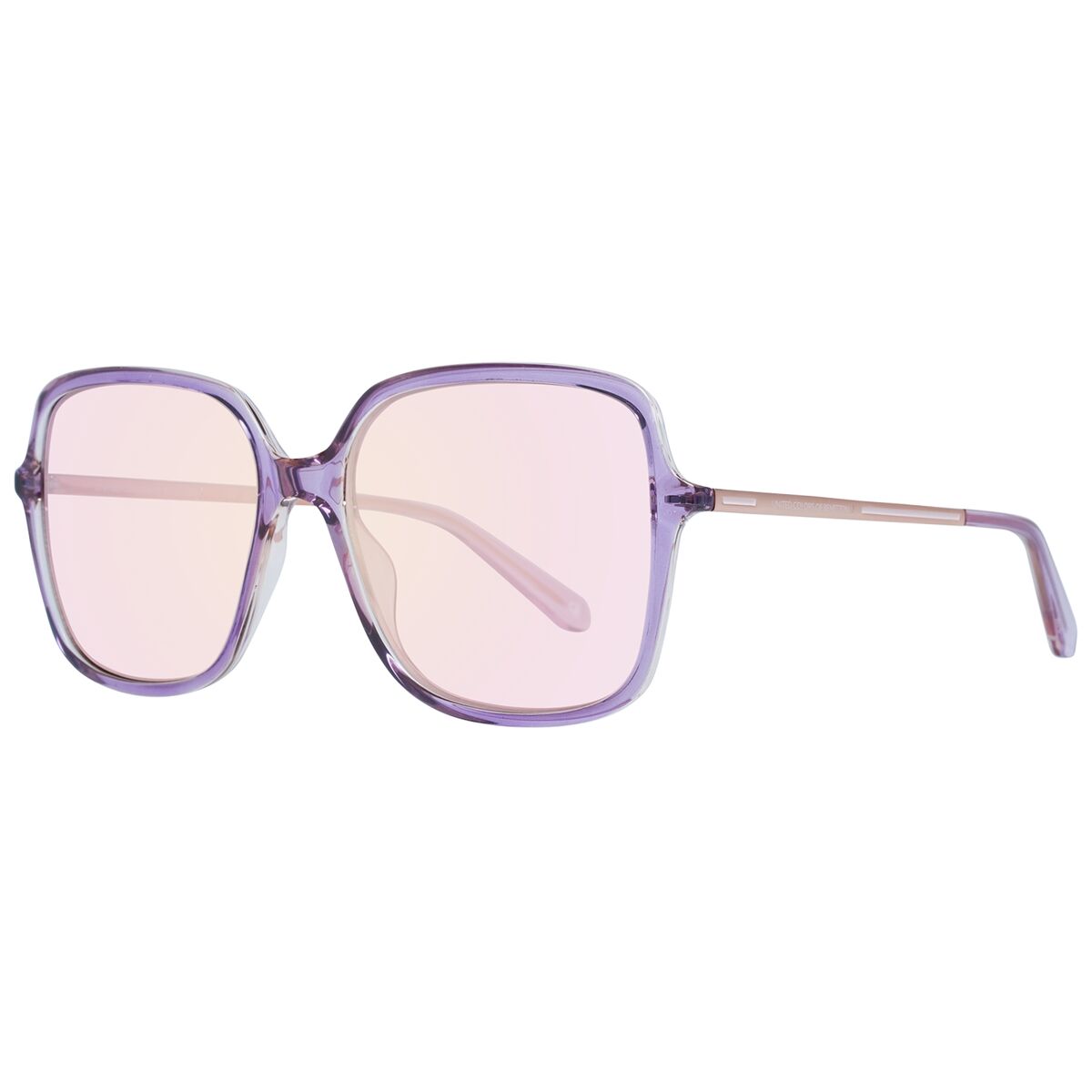 Gafas de Sol Mujer Benetton BE5046 57274