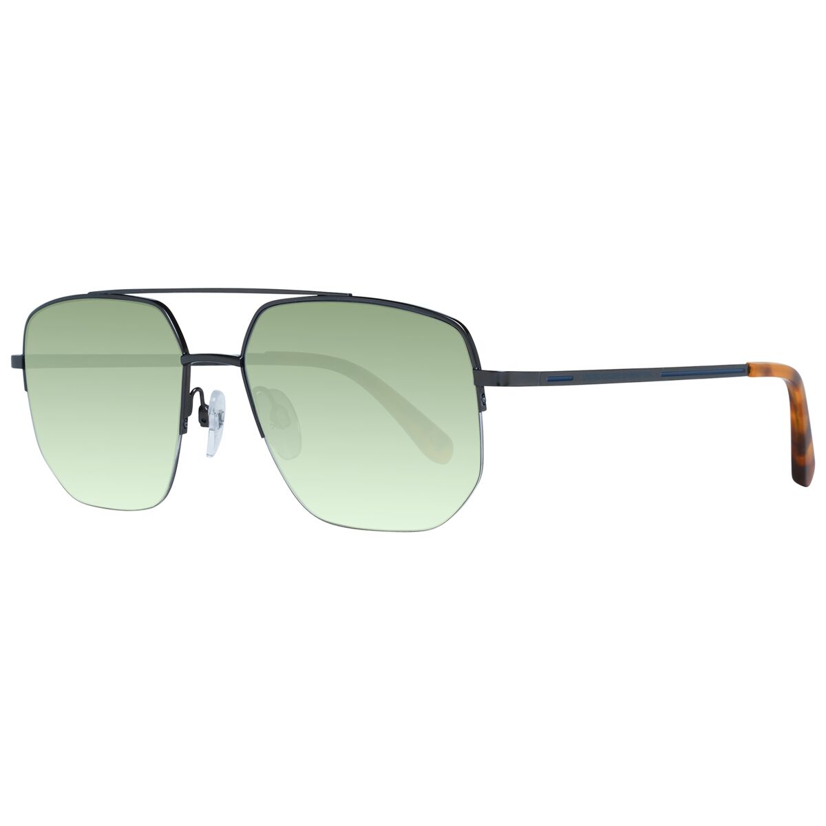 Gafas de Sol Hombre Benetton BE7026 55930