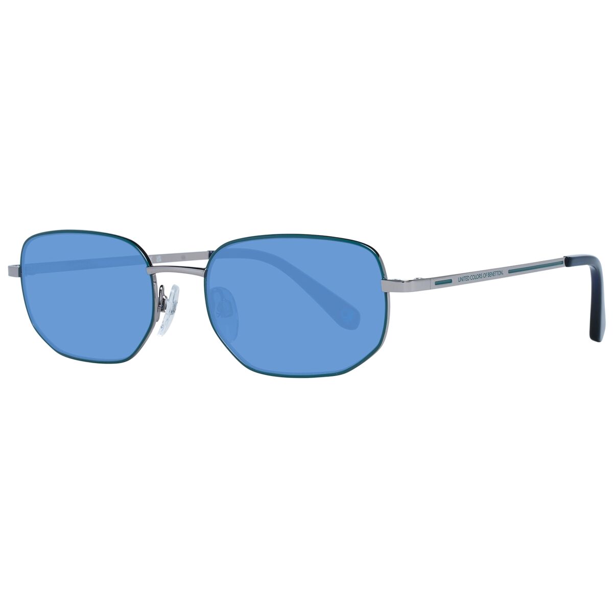 Gafas de Sol Hombre Benetton BE7027 54576