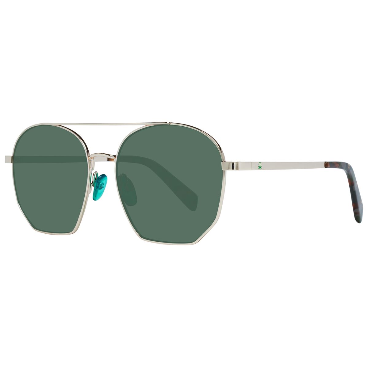 Gafas de Sol Mujer Benetton BE7032 55402