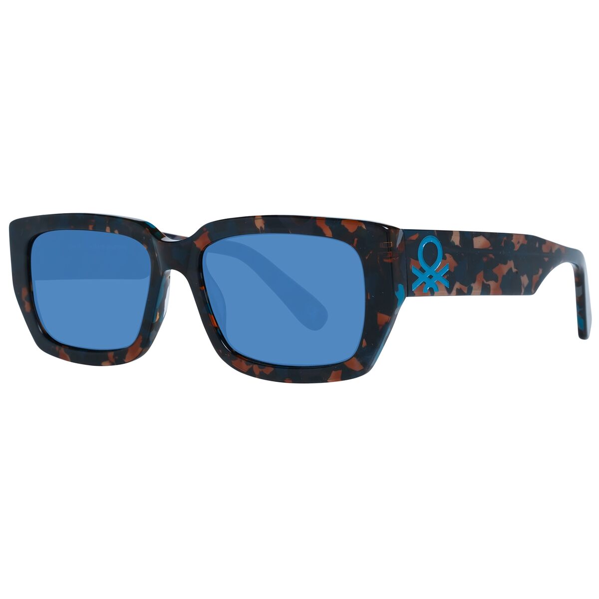 Gafas de Sol Hombre Benetton BE5049 55554