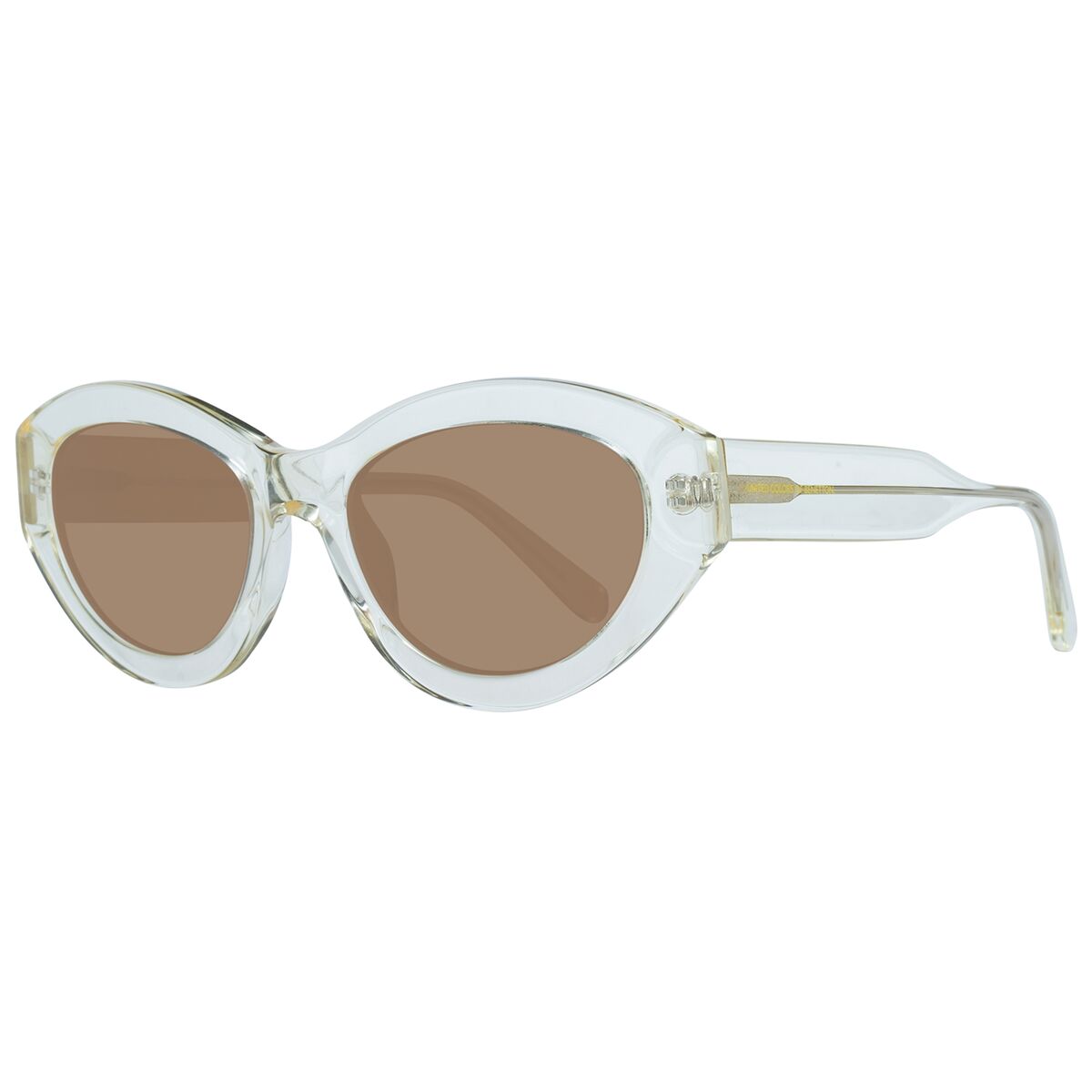 Gafas de Sol Mujer Benetton BE5050 53487