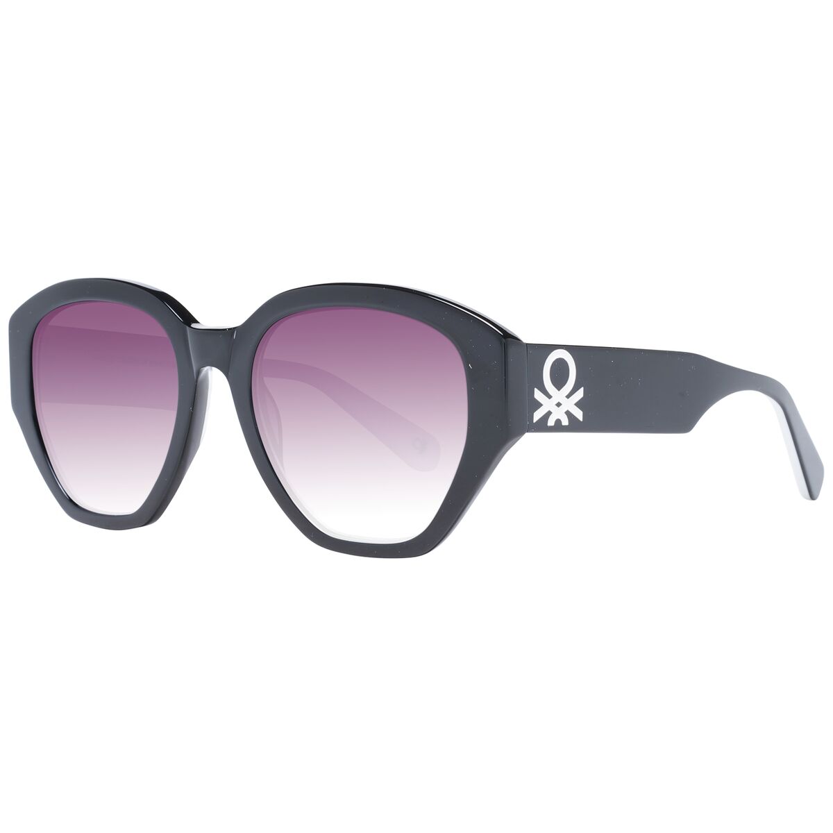 Gafas de Sol Mujer Benetton BE5051 54001