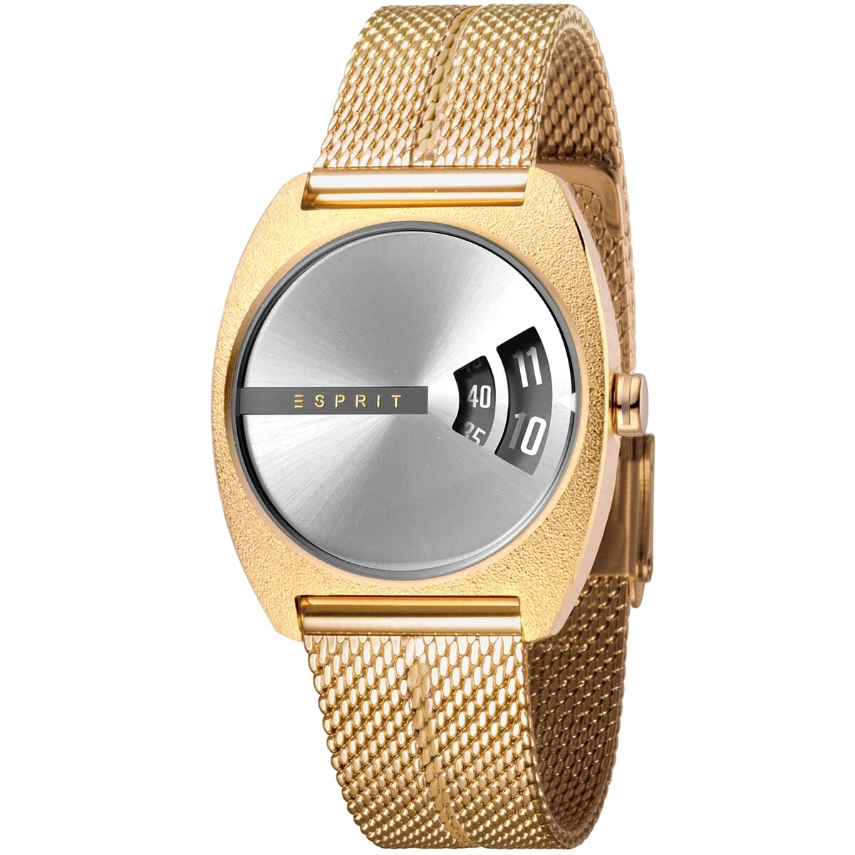 Reloj Mujer Esprit ES1L036M0105