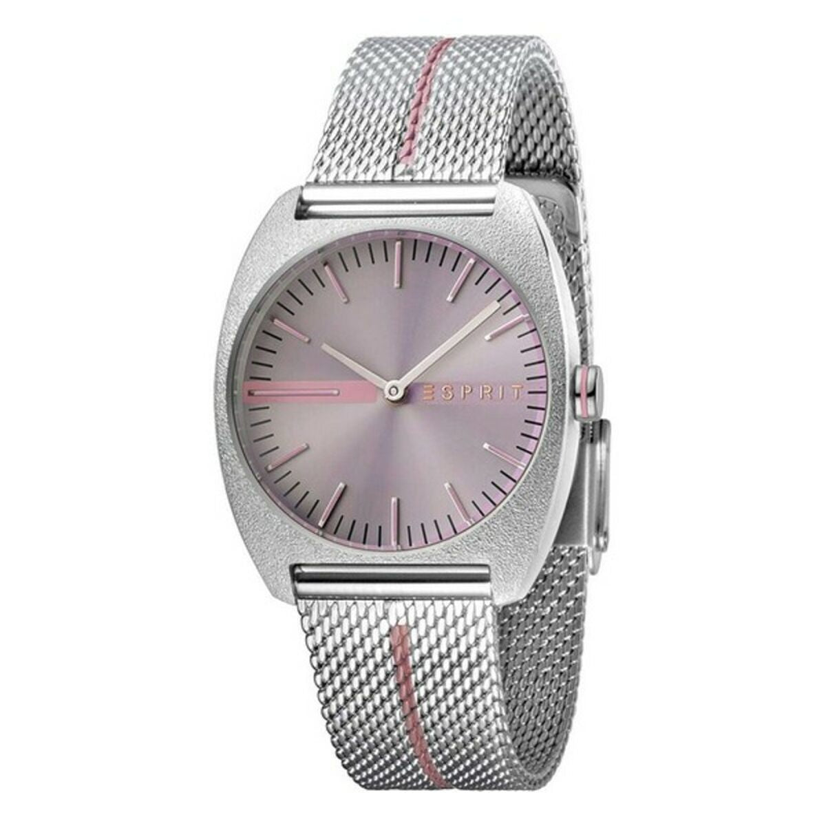 Reloj Mujer Esprit es1l035m0055 (Ø 40 mm)