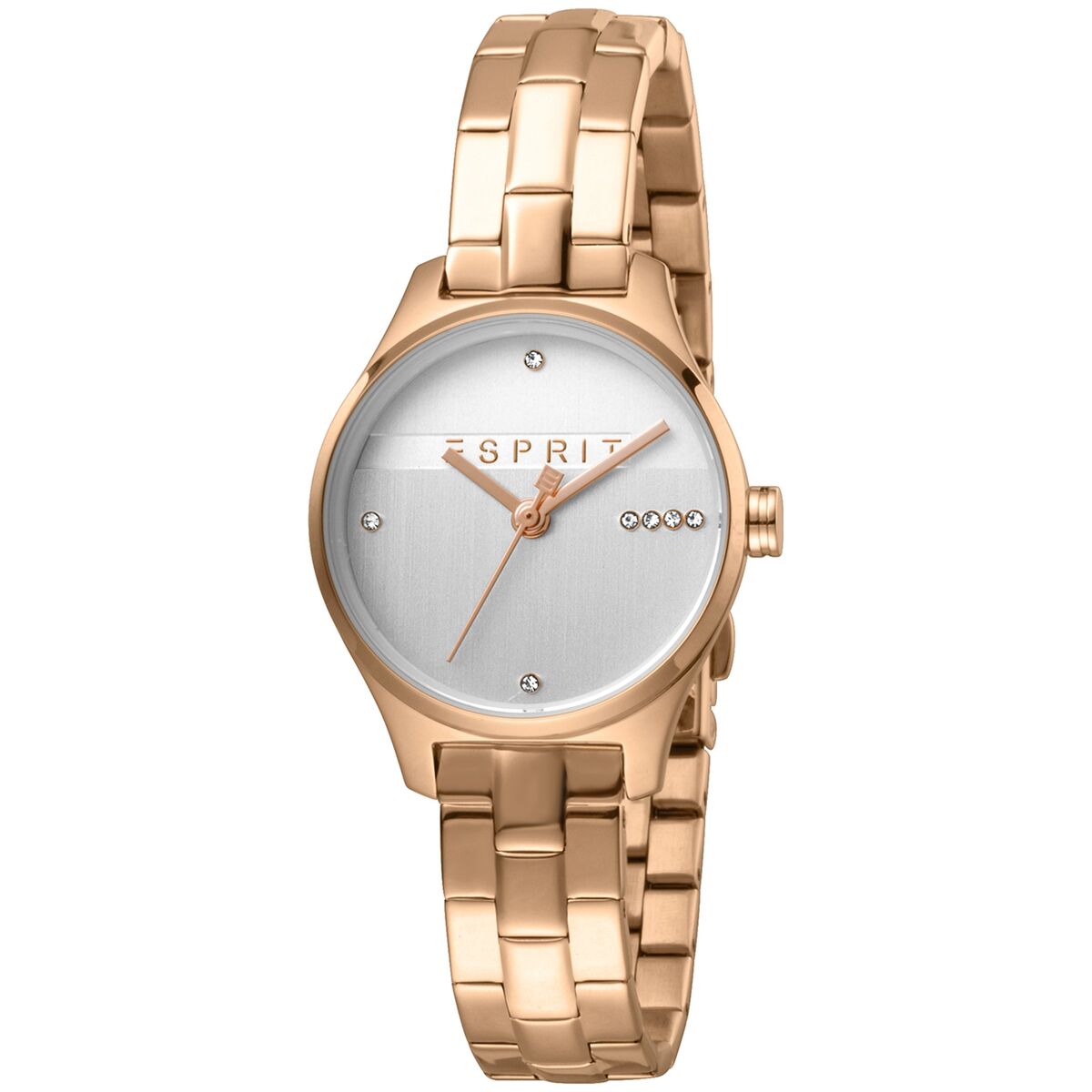 Reloj Mujer Esprit ES1L054M0075