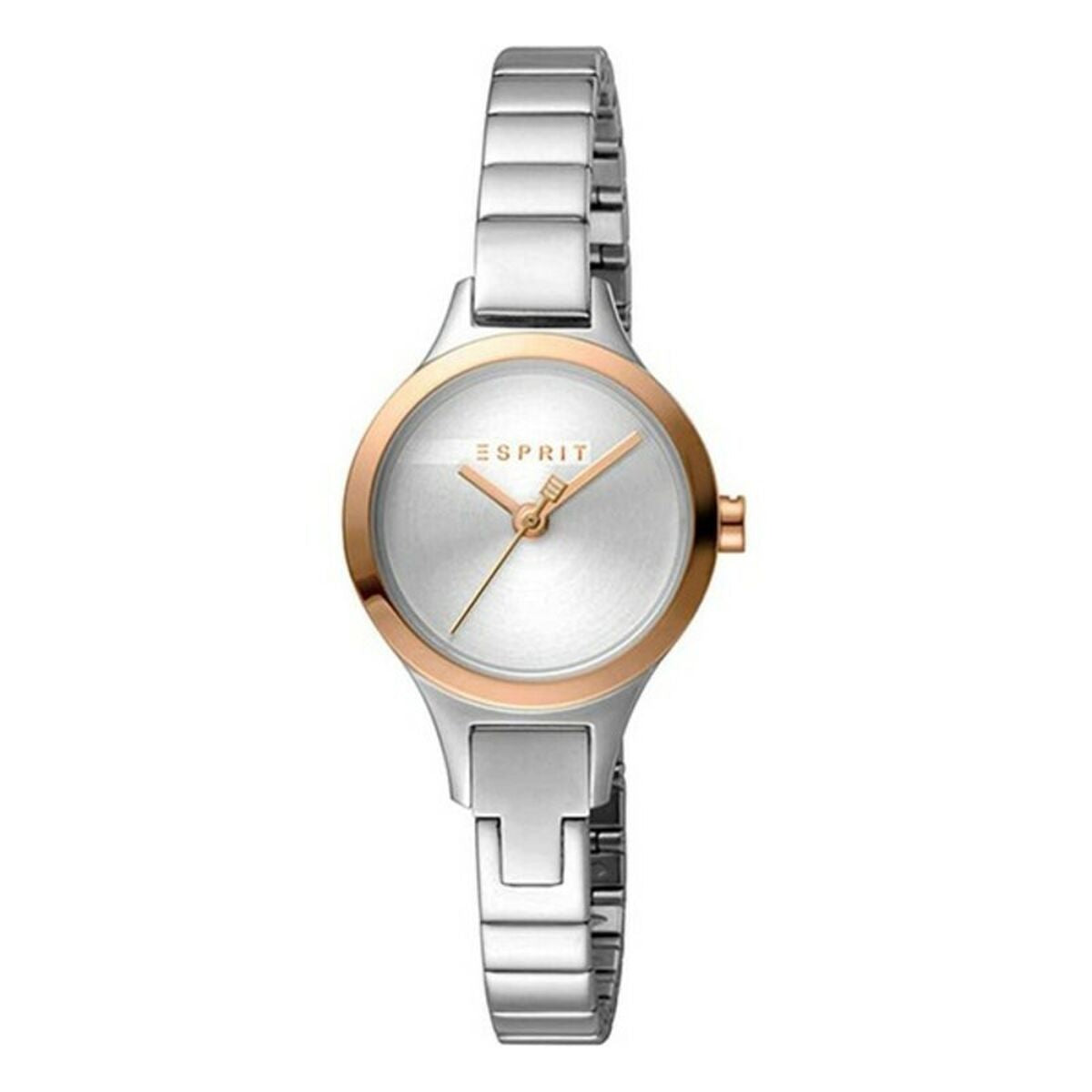 Reloj Mujer Esprit es1l055m0055 (Ø 26 mm)