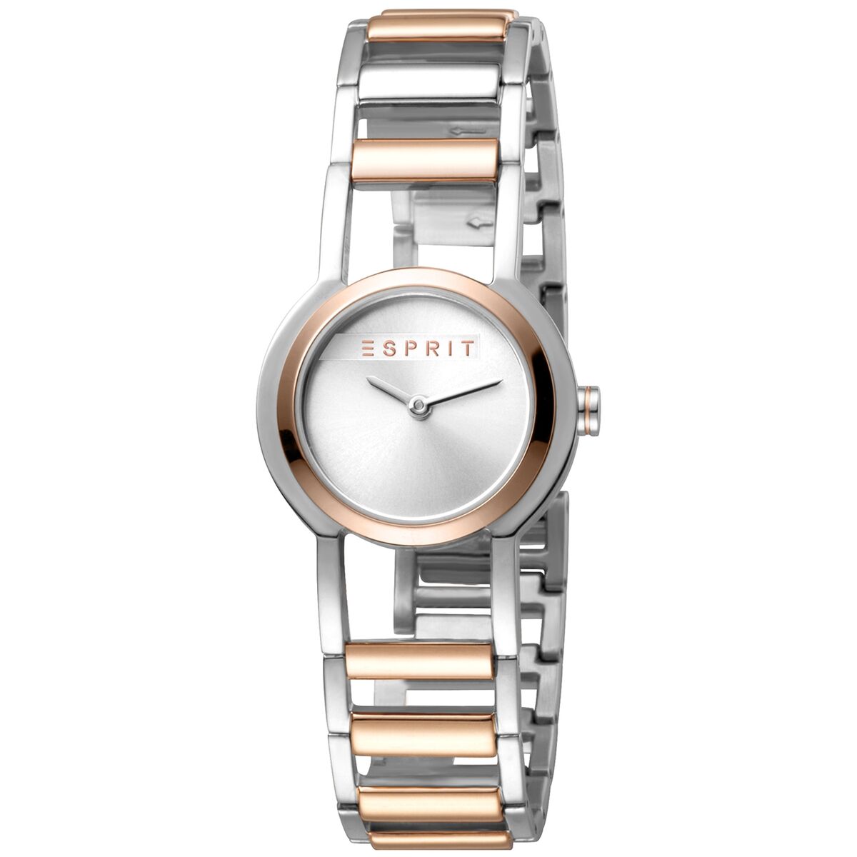 Reloj Mujer Esprit ES1L083M0055