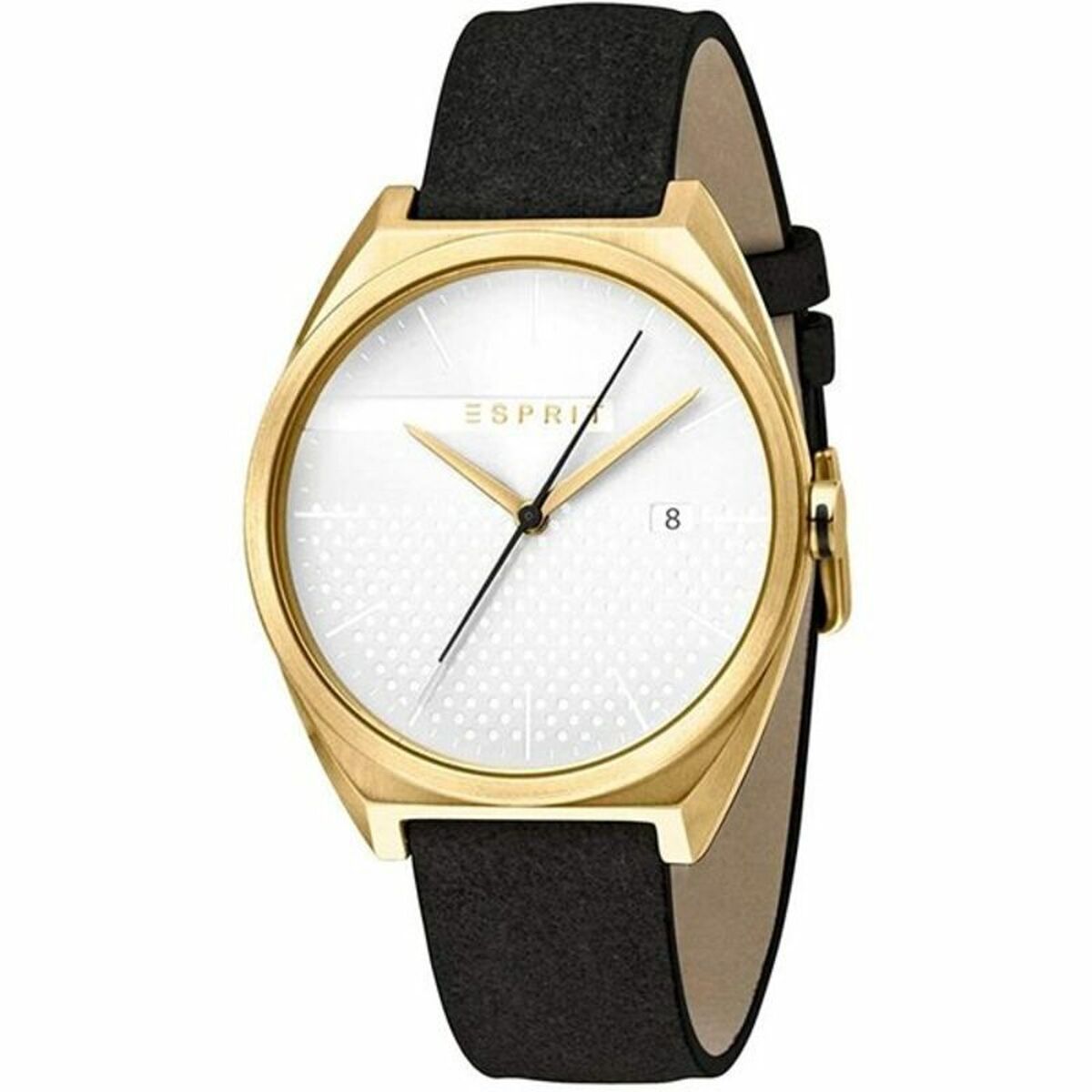 Reloj Hombre Esprit ES1G056L0025 (Ø 40 mm)