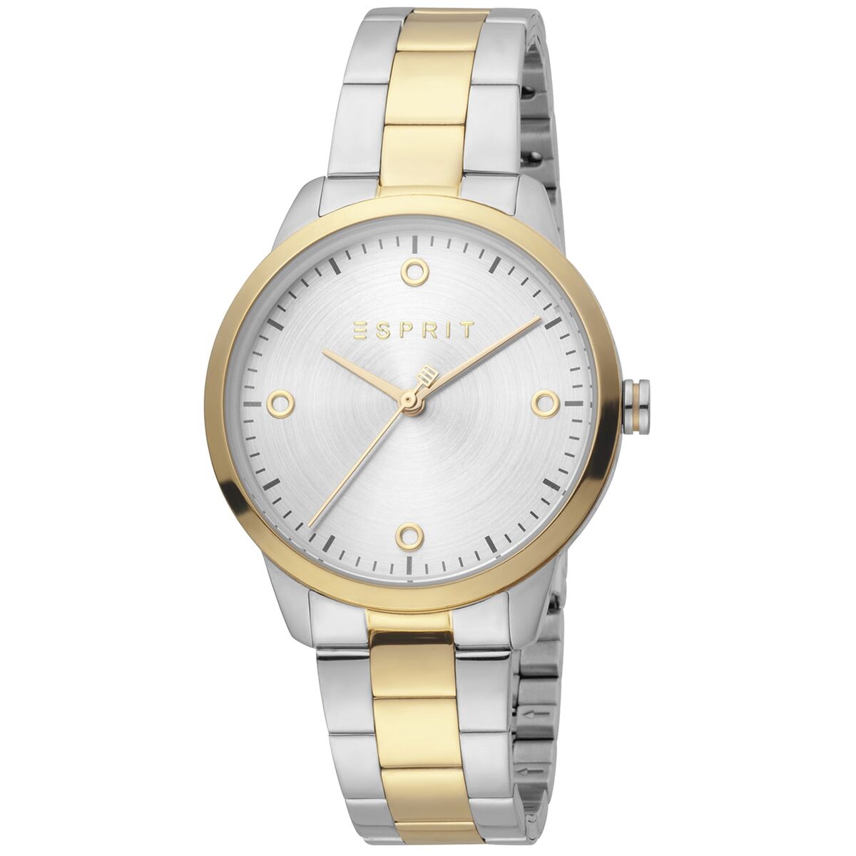 Reloj Mujer Esprit ES1L164M0075