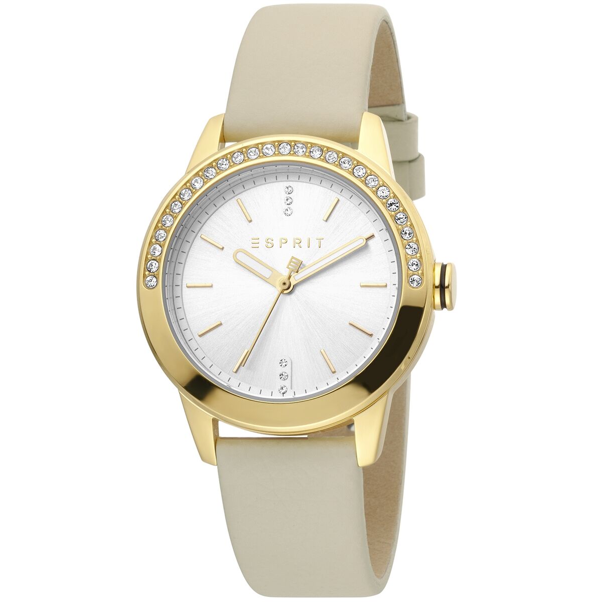 Reloj Mujer Esprit ES1L136L0045