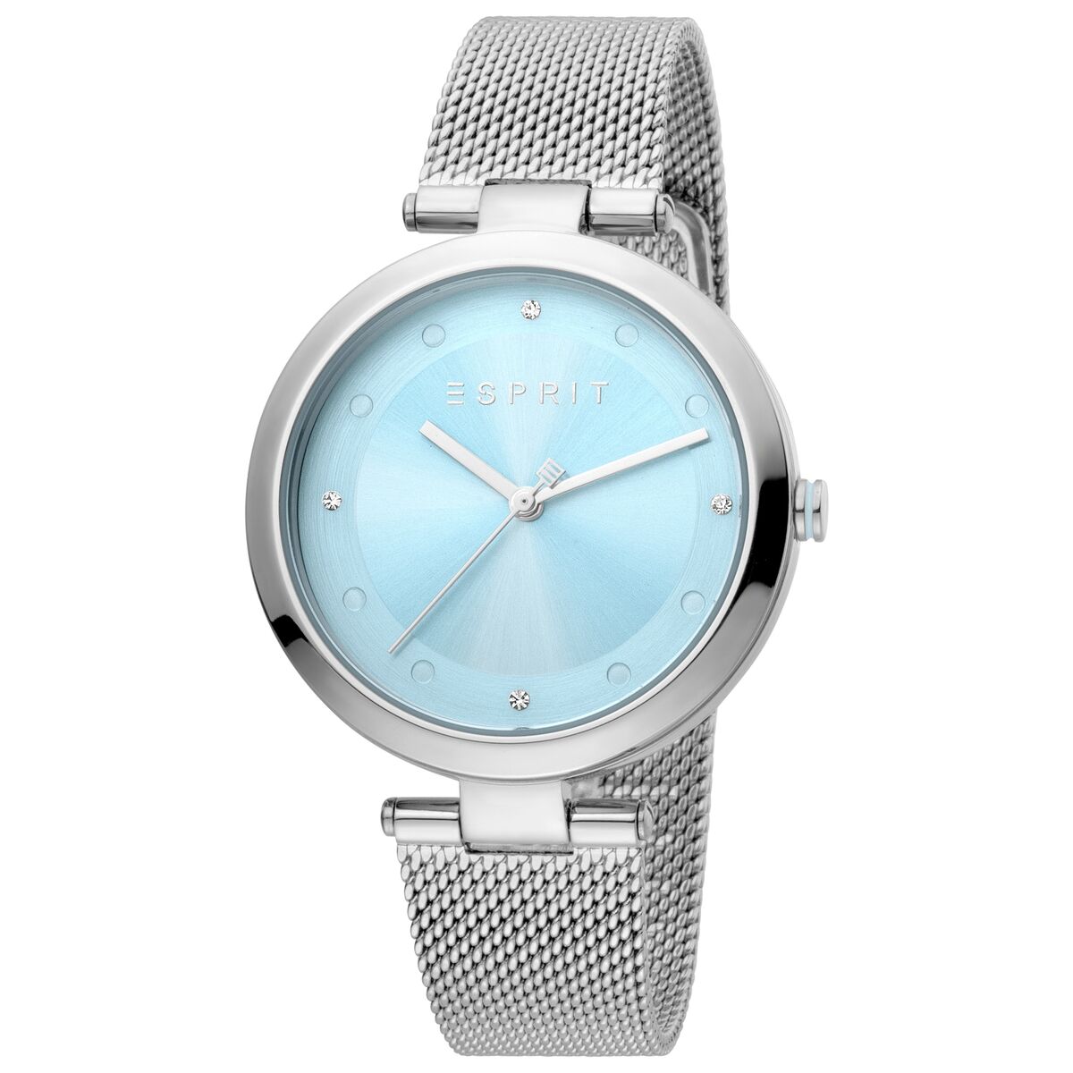 Reloj Mujer Esprit ES1L165M0055