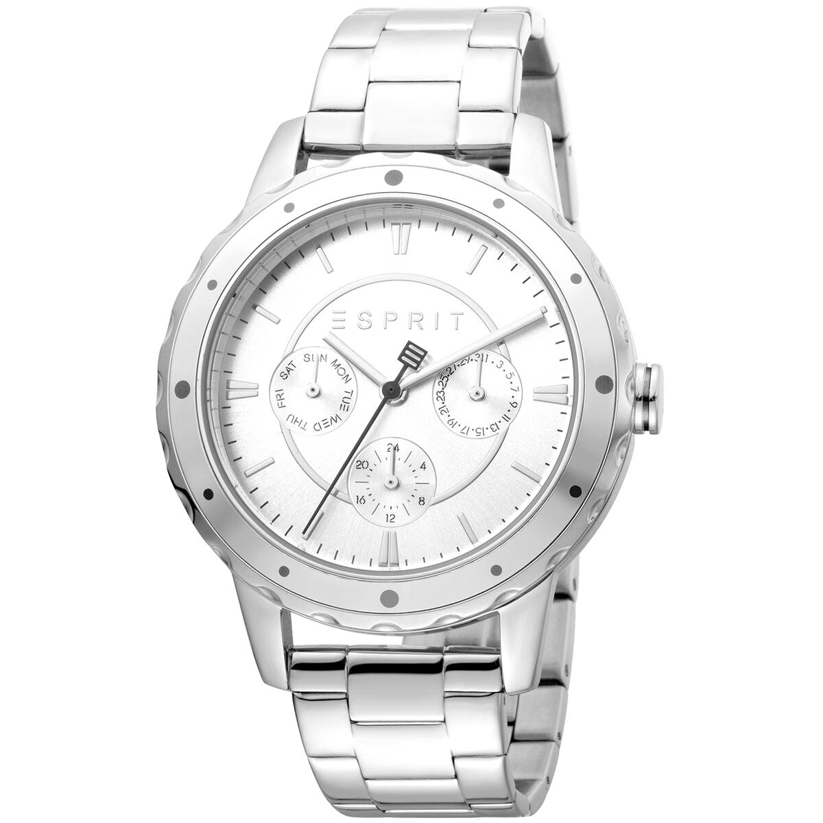 Reloj Mujer Esprit ES1L140M0075