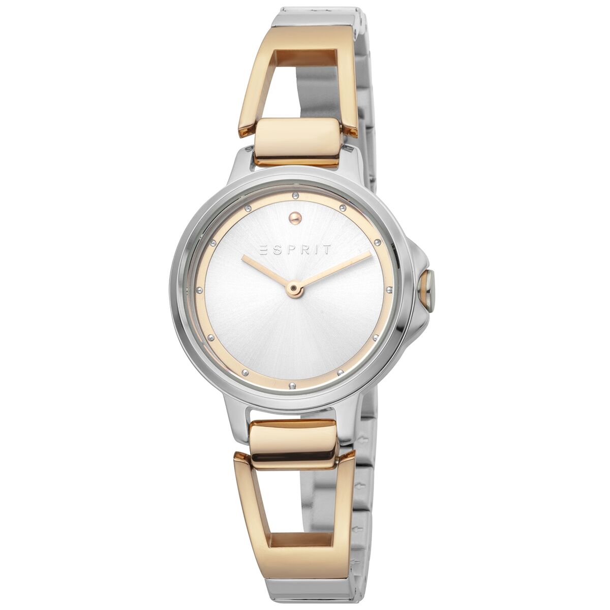 Reloj Mujer Esprit ES1L146M0035