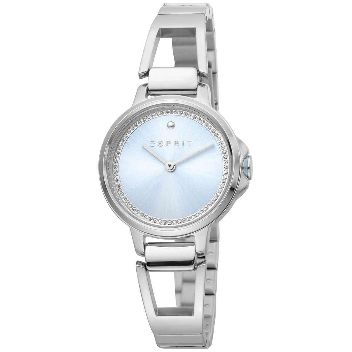 Reloj Mujer Esprit ES1L146M0055