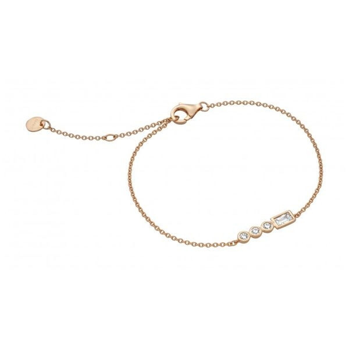 Pulsera Mujer Esprit ESBR00771317