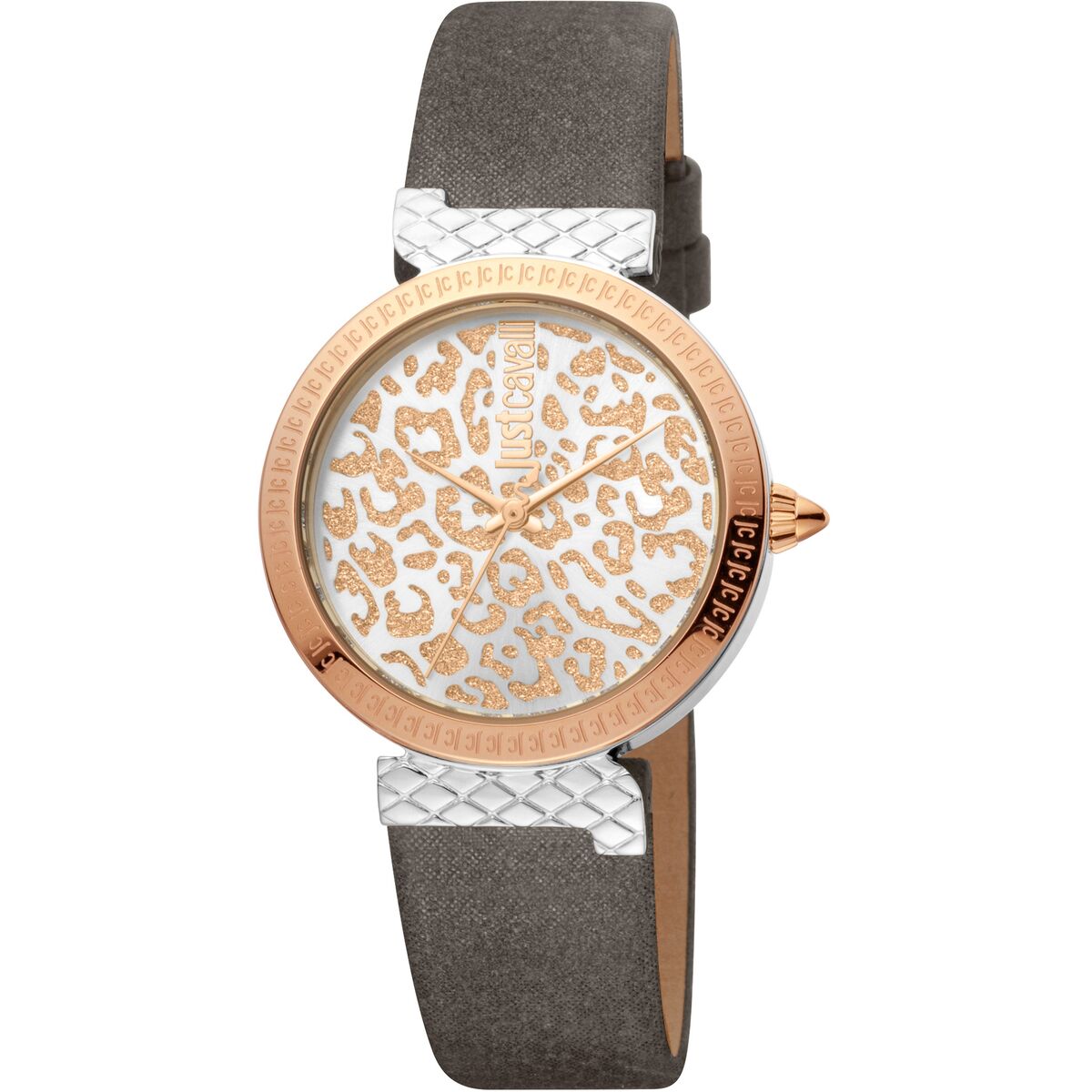 Reloj Mujer Just Cavalli JC1L092L0045