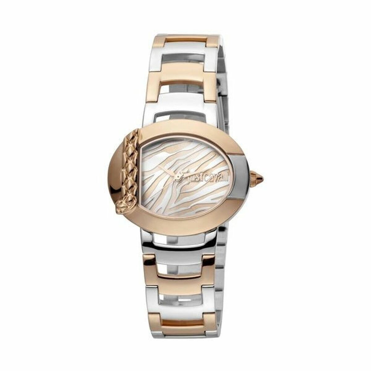 Reloj Mujer Just Cavalli JC1L109M0085