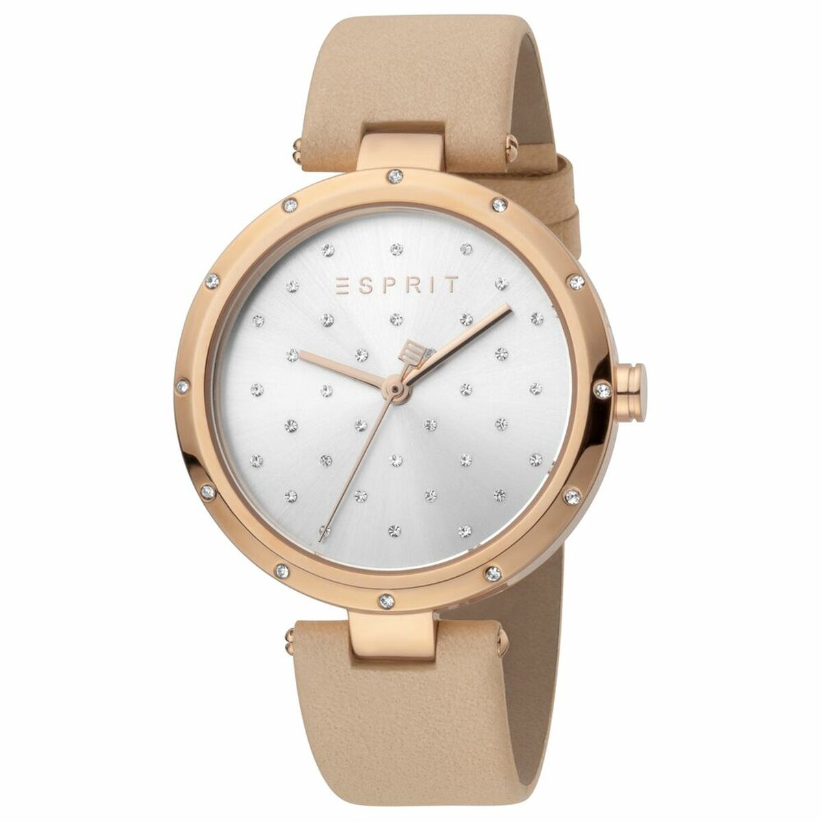 Reloj Mujer Esprit ES1L214L0035