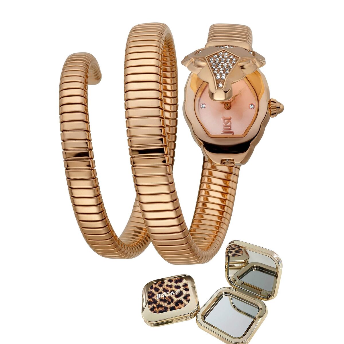 Reloj Mujer Just Cavalli JC1L073M0035