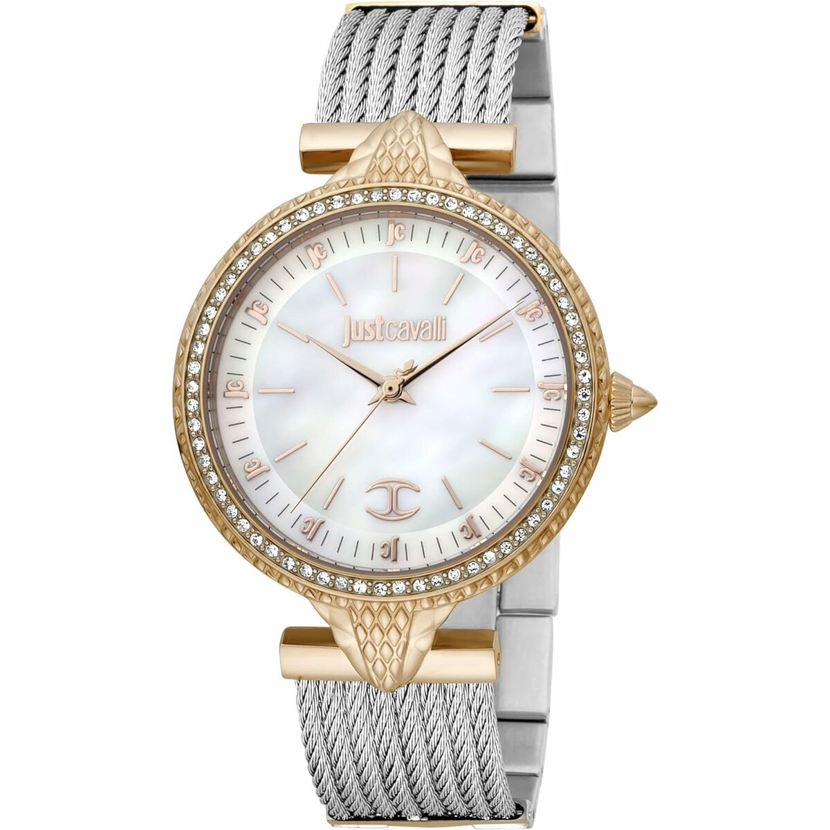Reloj Mujer Just Cavalli JC1L169M0075