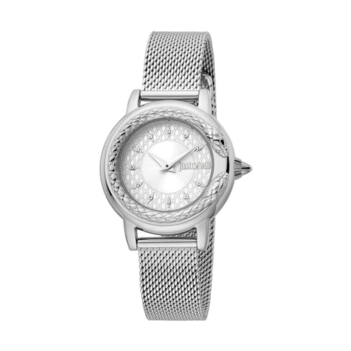 Reloj Mujer Just Cavalli JC1L151M0515