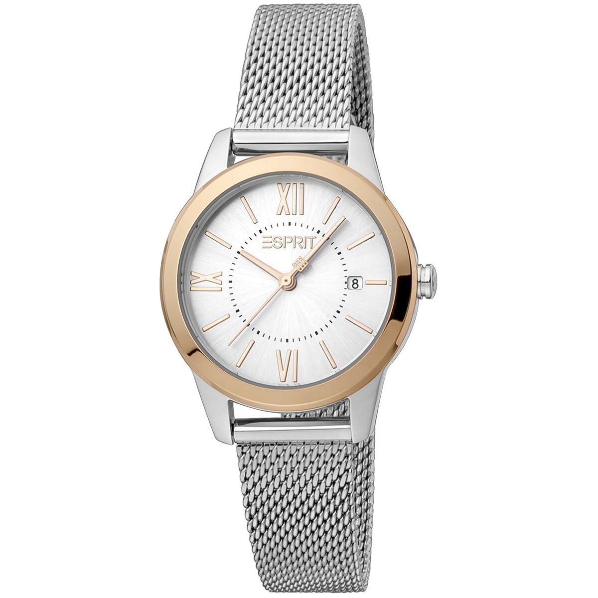 Reloj Mujer Esprit ES1L239M1155