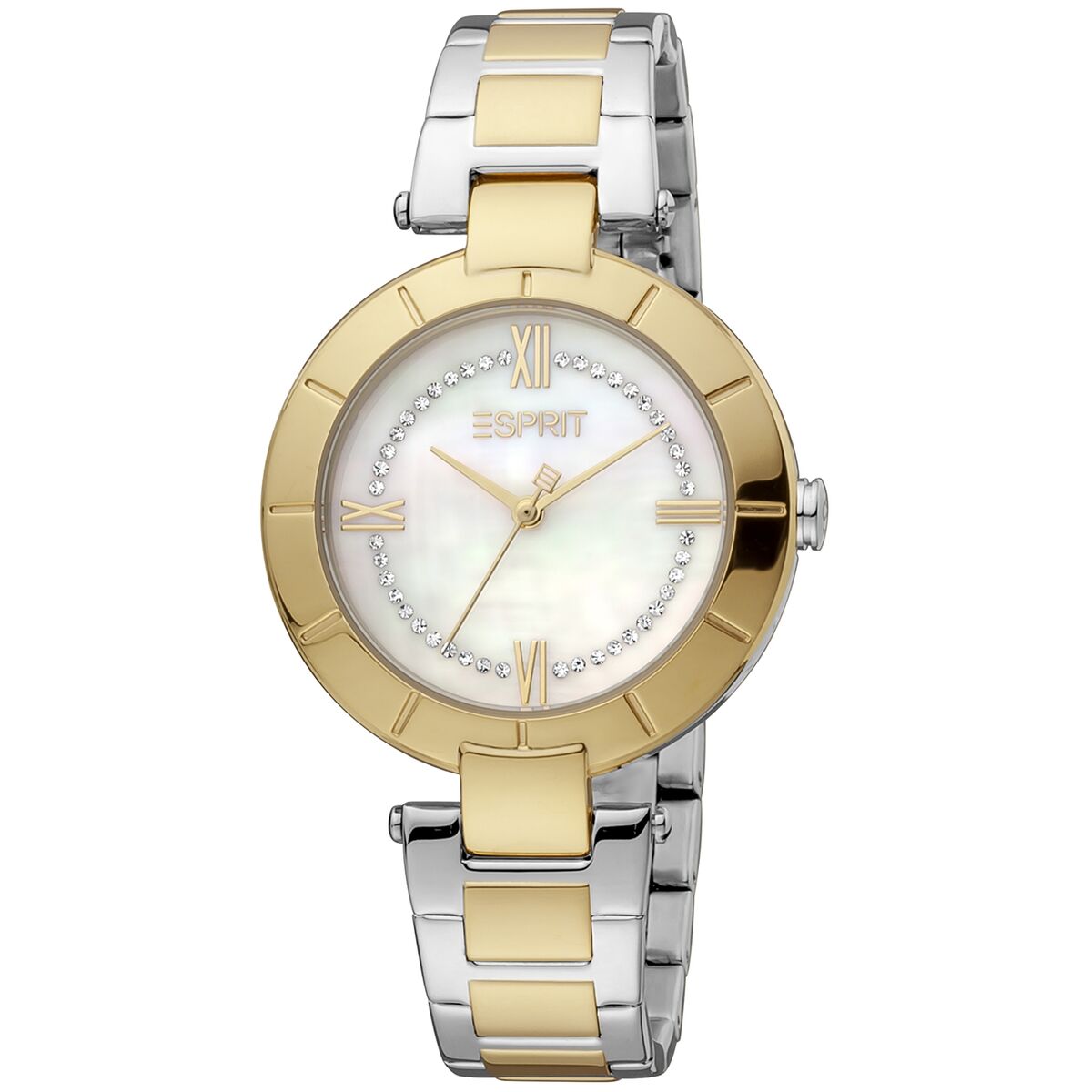 Reloj Mujer Esprit ES1L287M0105