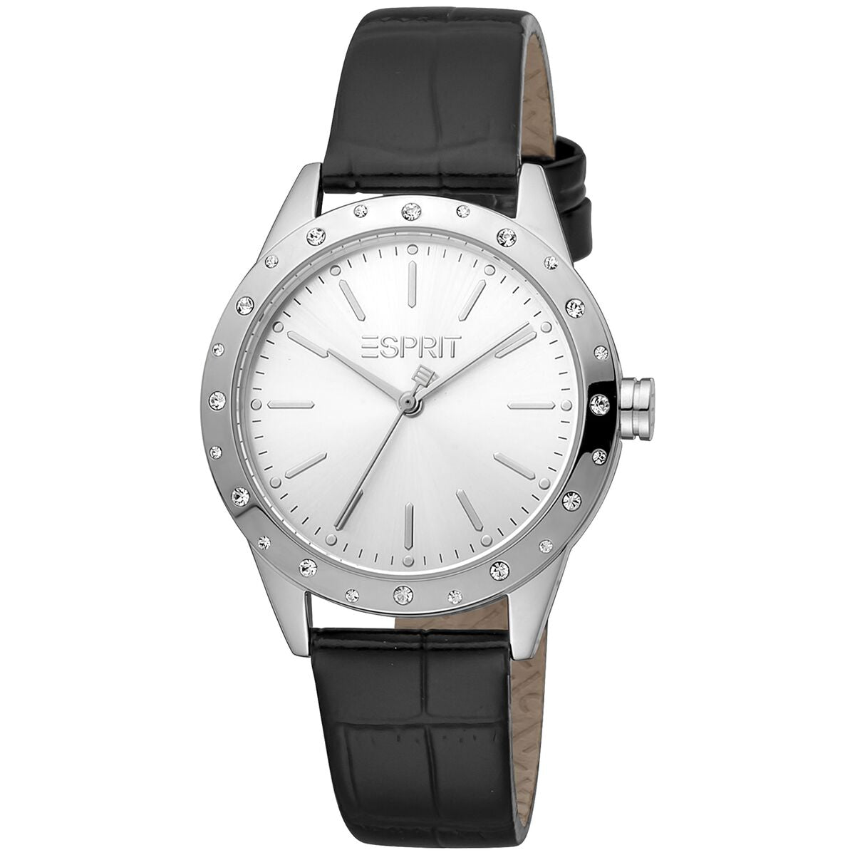 Reloj Mujer Esprit ES1L302L0015