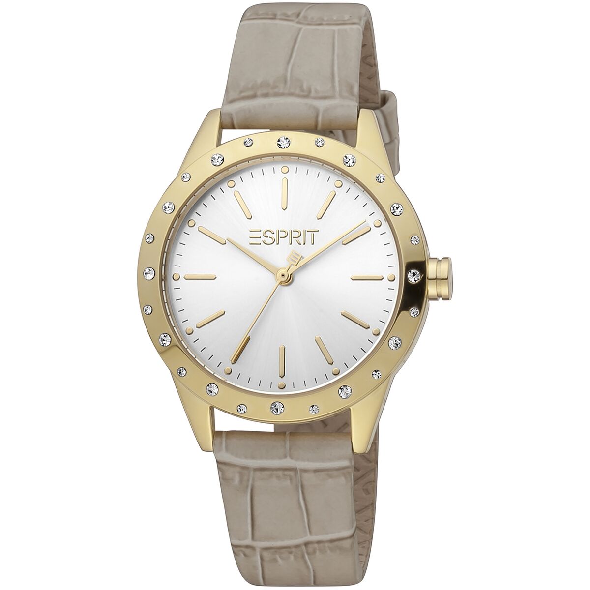 Reloj Mujer Esprit ES1L302L0025