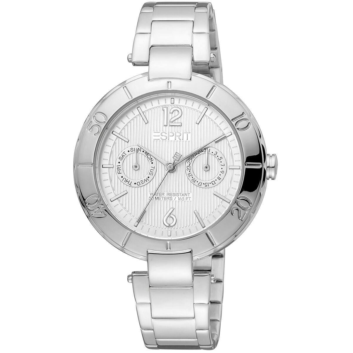 Reloj Mujer Esprit ES1L286M0055