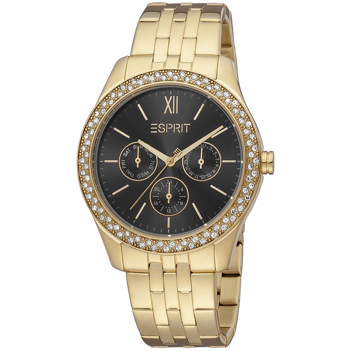 Reloj Mujer Esprit ES1L201M1025