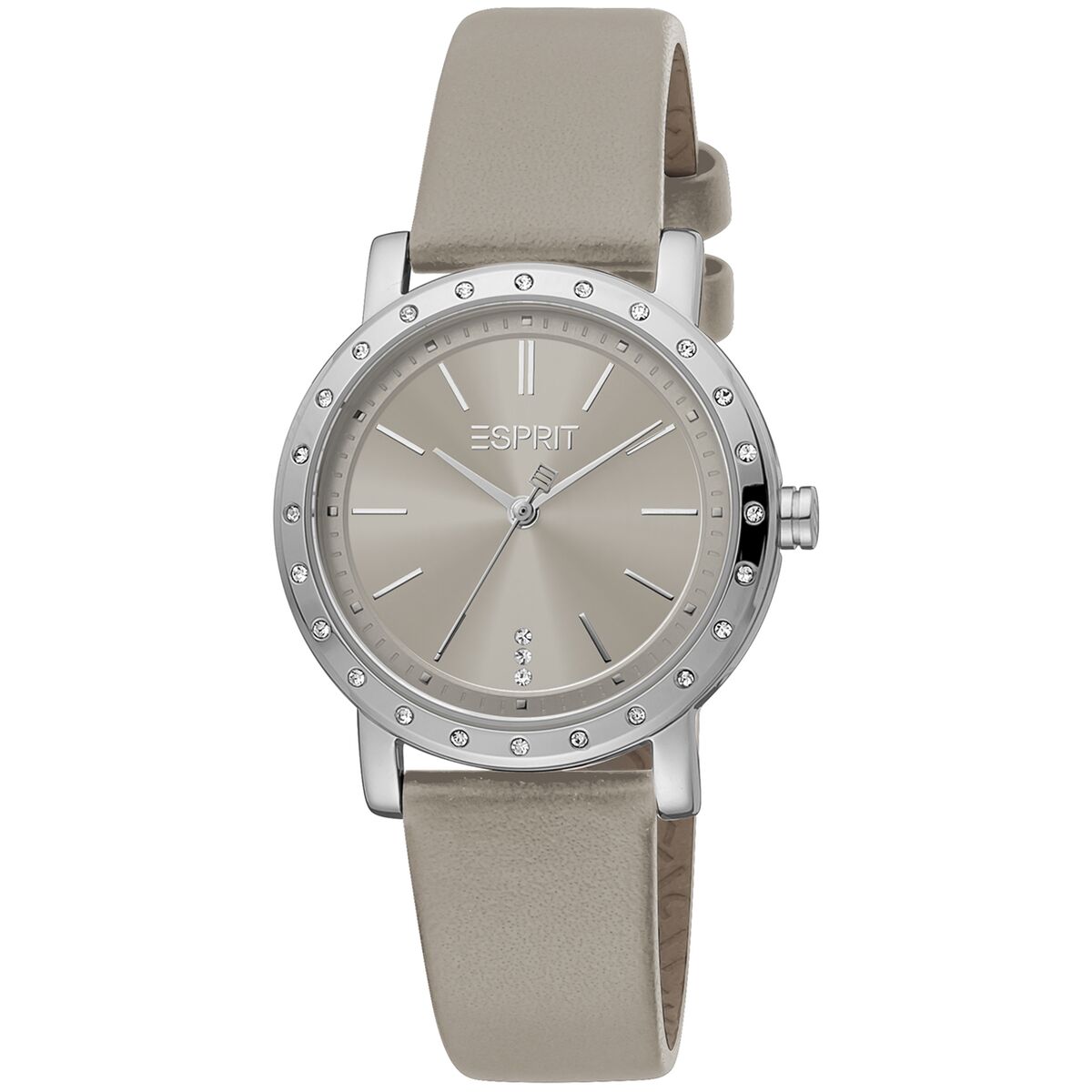 Reloj Mujer Esprit ES1L298L0115