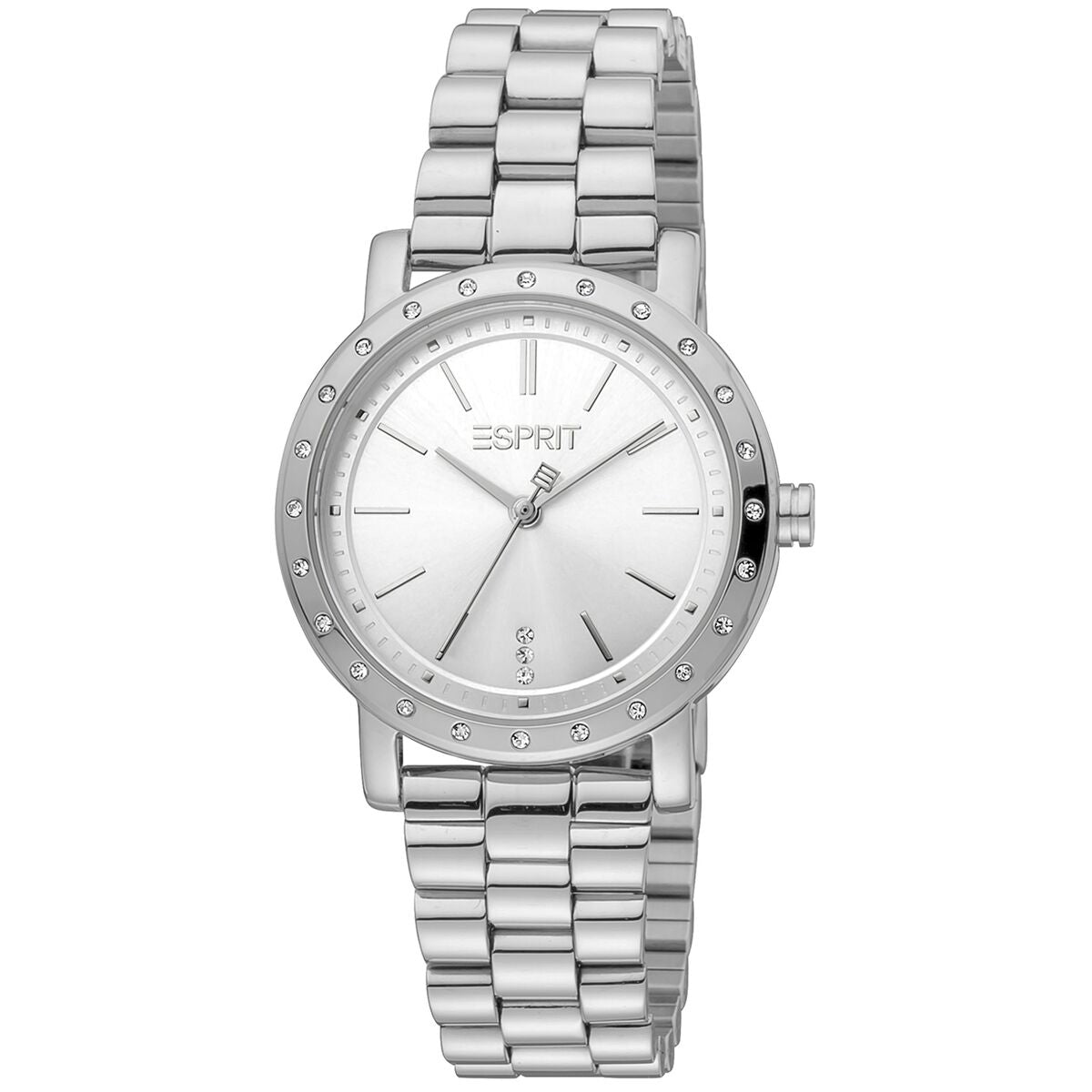 Reloj Mujer Esprit ES1L298M0045