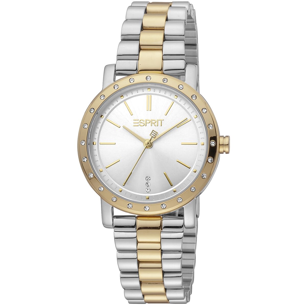 Reloj Mujer Esprit ES1L298M0085